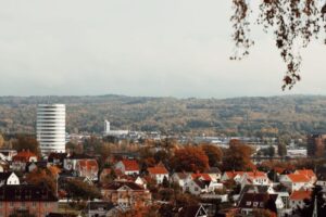 Skåne