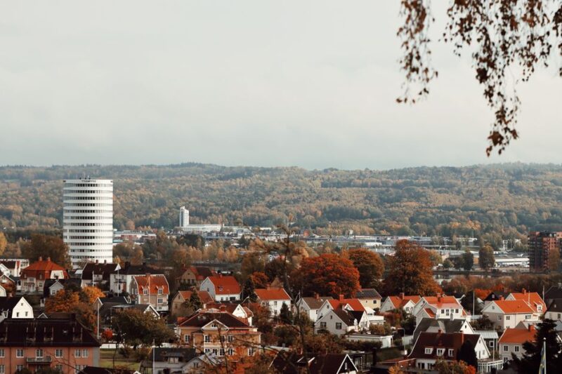 Skåne